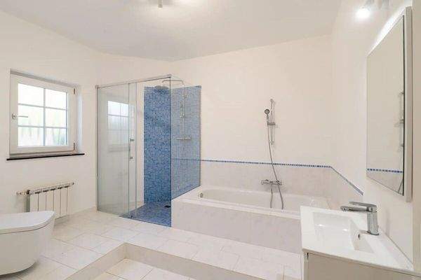 Shooting Cala Pi-WEB-11