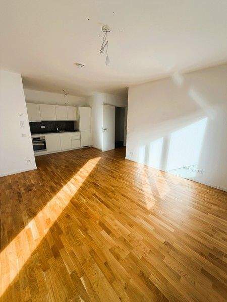 Böblingen Wohnungen, Böblingen Wohnung mieten