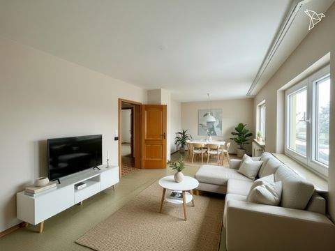 Dreieich Häuser, Dreieich Haus kaufen