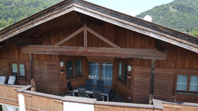 Bild 20