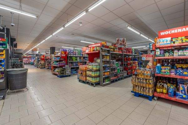 Penny Markt Eckernförde (7 von 18)