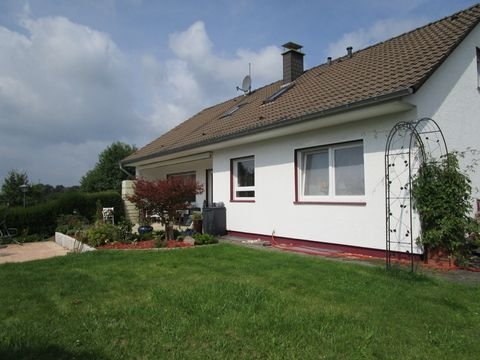 Hennef Häuser, Hennef Haus kaufen