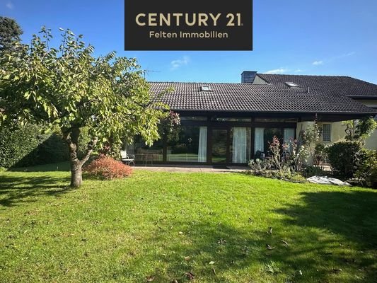 Century 21 Felten Immobilien