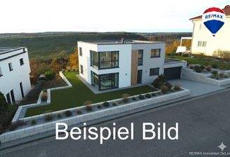 So könnte es aussehen 