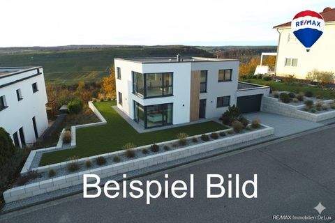 Wincheringen Grundstücke, Wincheringen Grundstück kaufen