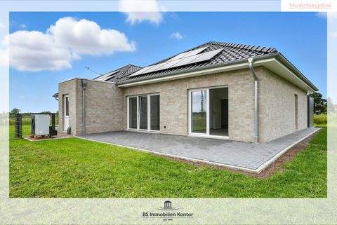 Emden Häuser, Emden Haus kaufen