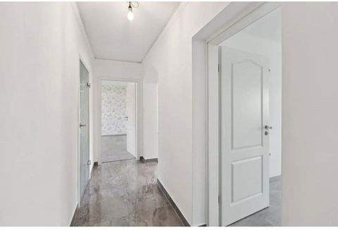 Langen Wohnungen, Langen Wohnung kaufen