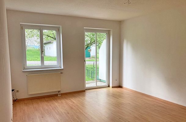 Wohnhausanlage 3 in St. Martin