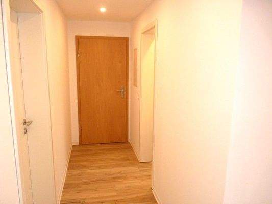 2,5 ZW  DG  (Nr. 17 Links)