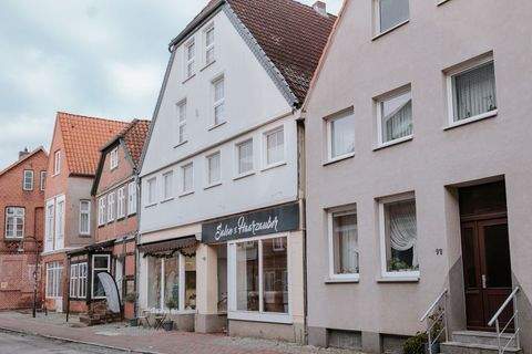 Mölln Häuser, Mölln Haus kaufen