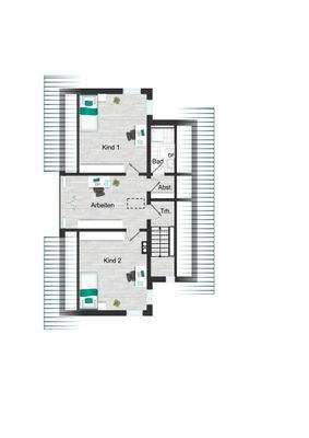 Grundriss_Dachgeschoss