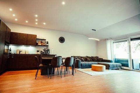 Kassel Wohnungen, Kassel Wohnung kaufen