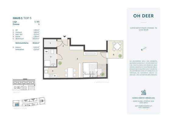 Oh Deer_Verkaufspläne-1.5