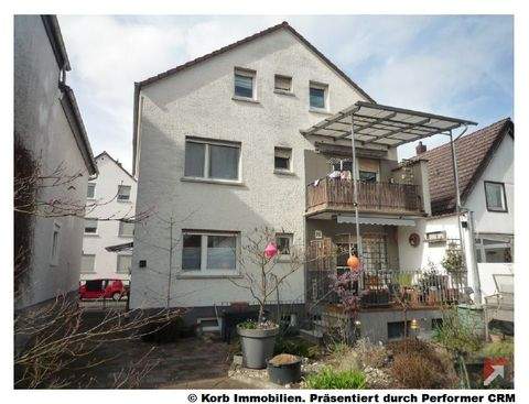 Rodgau Häuser, Rodgau Haus kaufen