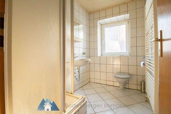 f1e43a03-734c-4ea2-8ba0-344eddb74a12