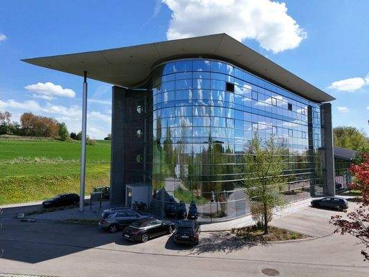 G011-2023_Aussenansicht