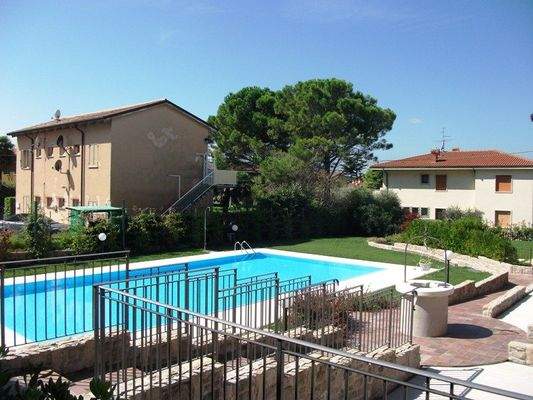 Residence Lady Anna 010.jpg