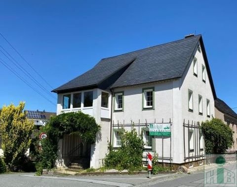 Schirgiswalde Häuser, Schirgiswalde Haus kaufen