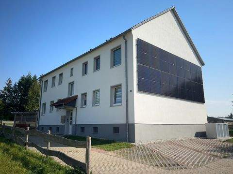 Wechselburg Wohnungen, Wechselburg Wohnung mieten