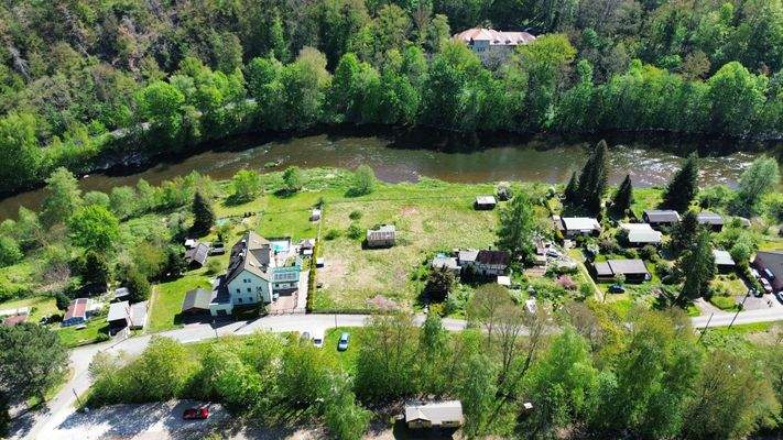 dji_fly_20240501_111236_684_1714555515300_photo_op