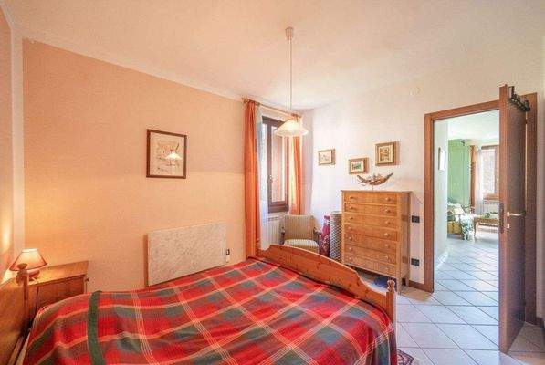 Tecnocasa Garda 030.jpg