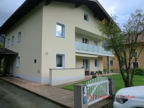 Großgmain Wohnungen, Großgmain Wohnung mieten