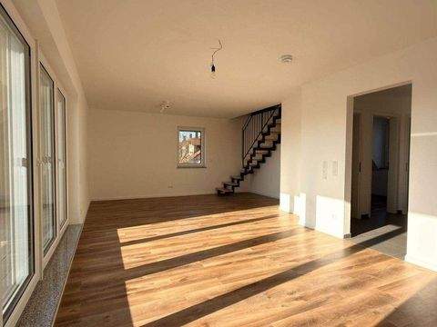 Abensberg Wohnungen, Abensberg Wohnung mieten