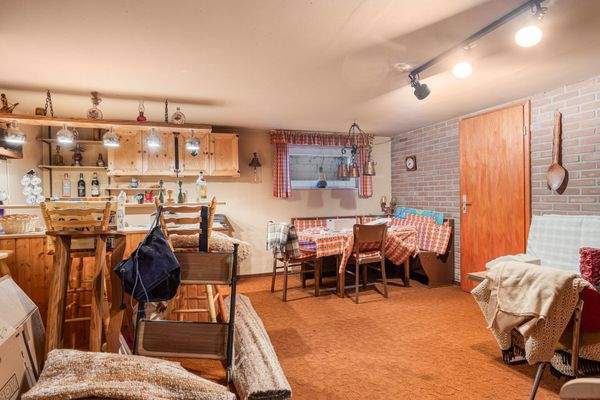 Durerstra_e104Moers21