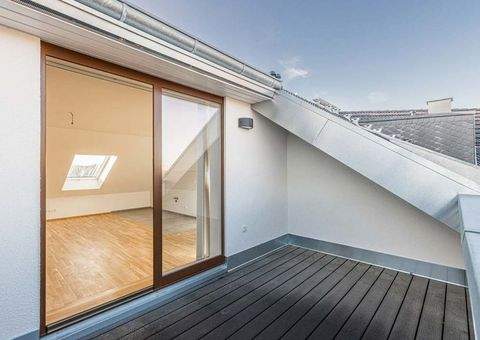 Leipzig / Leutzsch Wohnungen, Leipzig / Leutzsch Wohnung mieten