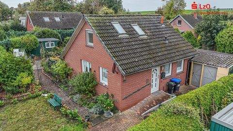 Jade Häuser, Jade Haus kaufen