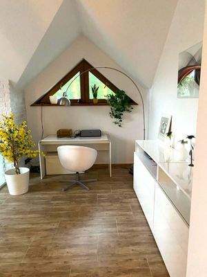 Chocianow-dom-wolnostojacy-z-d