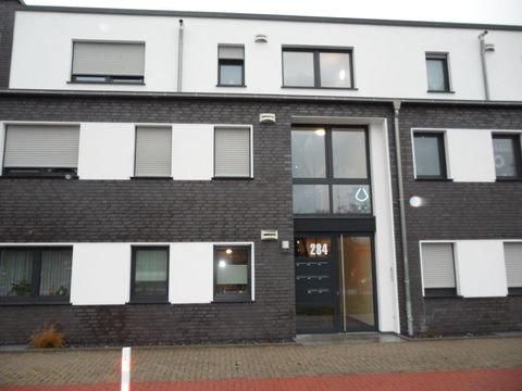 Bottrop Wohnungen, Bottrop Wohnung mieten