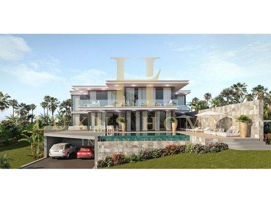 Villa 12 LUCES Cam 02