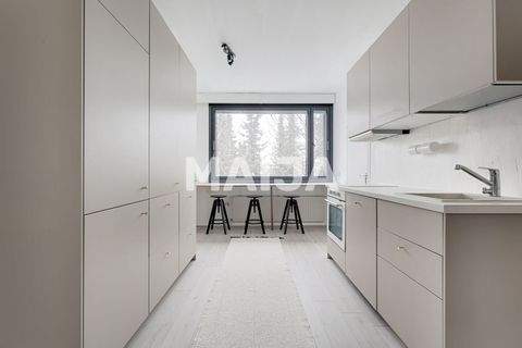 Helsinki Wohnungen, Helsinki Wohnung kaufen