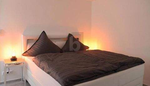 Dahlem Gastronomie, Pacht, Gaststätten