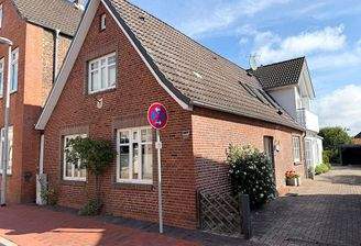 Frontansicht