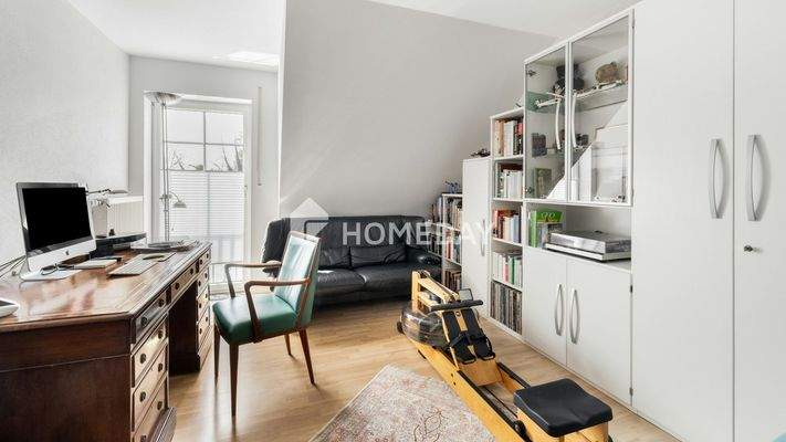 1. OG Kinderzimmer 1