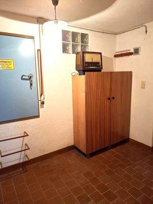 Bild 30
