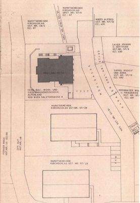 05 Lageplan|01 Web Lageplan