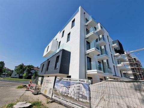 Mannheim Wohnungen, Mannheim Wohnung kaufen