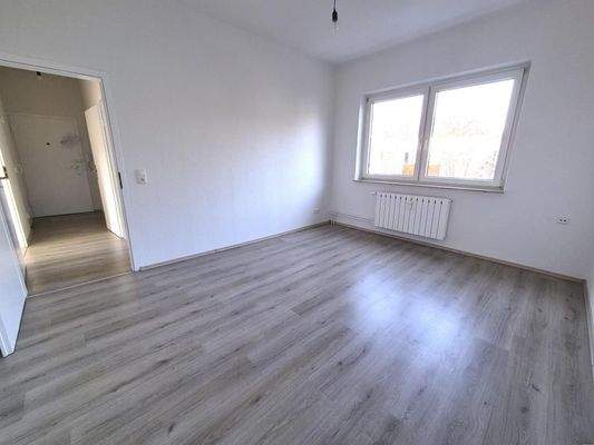 Schlafzimmer - Foto 1