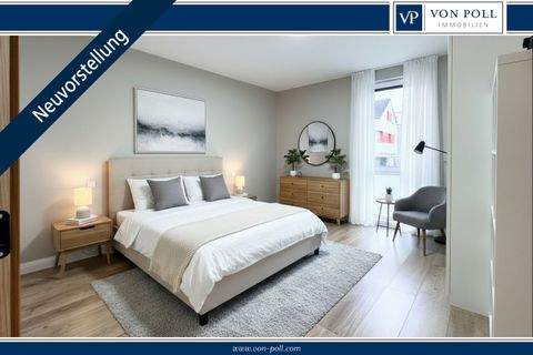 Reutlingen Wohnungen, Reutlingen Wohnung kaufen