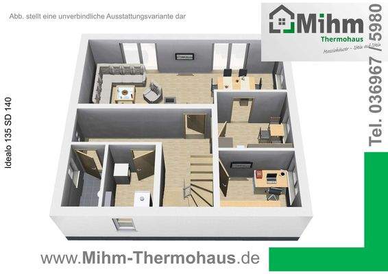 Idealo135SD140 EG Eingang.jpg