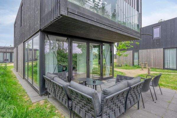 Ferienhaus-zu-verkaufen-Lakeside-Resort-Brielle026