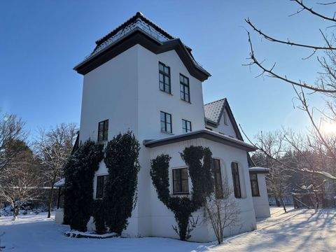 Spreenhagen Häuser, Spreenhagen Haus kaufen