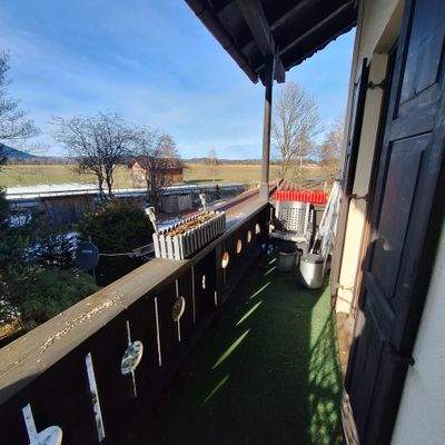 PHOTO-2026-01-13-16-19-40 3.jpg