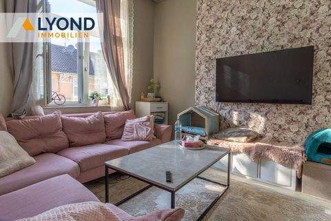 Duisburg Wohnungen, Duisburg Wohnung kaufen