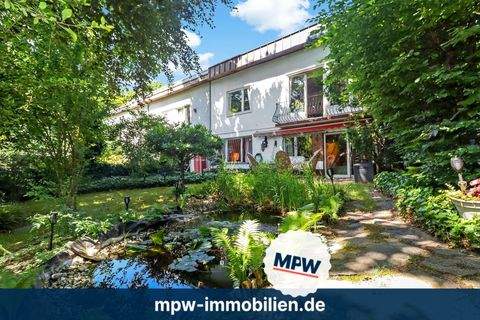 Berlin Wohnungen, Berlin Wohnung kaufen