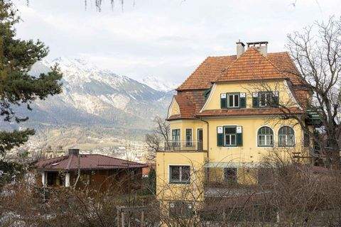 Innsbruck Wohnungen, Innsbruck Wohnung kaufen