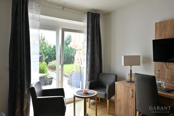 Apartmenthaus Zimmer  ,